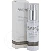 Replenix Serum CF 1 fl oz.