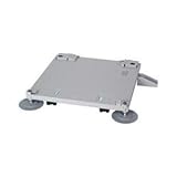 Konica Minolta A0VT011 Duplexer for 1650EN & 1690MF Printer