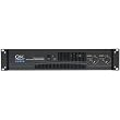 QSC RMX1850HD Stereo Power Amplifier