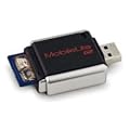 Kingston MobileLite G2 Kartenleser