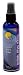 Health & Personal Care : Yoga Mat Wash - All Natural , Non-Toxic