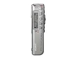 Sony ICDSX56.CE7 256MB IC Voice Recorder