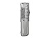 Sony ICDSX56.CE7 256MB IC Voice Recorder  from Sony