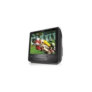 COBY TV-DVD1390 - 13