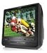COBY TV-DVD1390 - 13