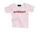 got Wildcats? Infant Lap Shoulder Shirt