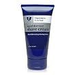 Grooming Lounge Beard Destroyer Shave Cream