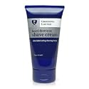 Grooming Lounge Beard Destroyer Shave Cream