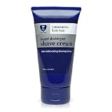 Grooming Lounge Beard Destroyer Shave Cream