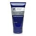 Beauty : Grooming Lounge Beard Destroyer Shave Cream