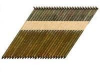 4000PK 2" Fini Nail