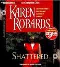 Shattered