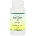 21j32na3i0L. SL75  The use of herbs for insomnia