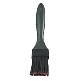 Cuisipro Silicone Basting Brush
