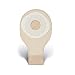 ConvaTec ActiveLife 1-Piece Drainable Pouch Precut 2-1/2
