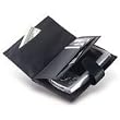 Belkin Universal Lambskin PDA Case