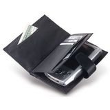 Universal Lambskin PDA Case by