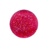 ★EzFlow(イージーフロウ) <BR>カラーパウダー カーニバル １／８ｏｚ<BR>ジャズ　バンド