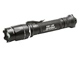 SUREFIRE(シュアファイヤー) E2D エグゼクティブディフェンダーLED BK E2DL-BK-WH