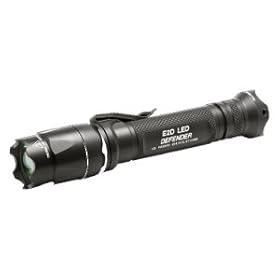  SureFire E2D LED Defender Dual-Output LED (200 Lumens)
