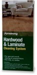 Armstrong Hardwood & Laminate Floor Care System