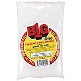 Bean Bag Filler Plastic Pellets 16 Ounces 21j37c1tyML. SL160 Bean Bag Filler Plastic Pellets 16 Ounces
