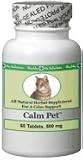 Feline Calm Pet