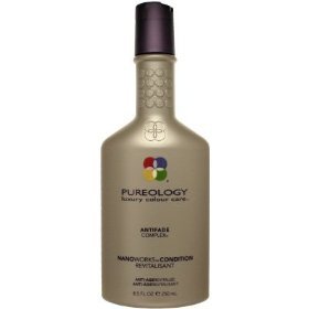 Pureology - Hydrate Conditioner