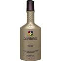 PUREOLOGY by Pureology: NANOWORKS CONDITIONER 33.8 OZ