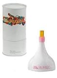 Paul Smith Floral Perfume For Women 50Ml Edp Spray