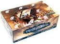 Magic: The Gathering 'Time Spiral' Trading Card Game Booster Display