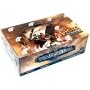 Magic: The Gathering 'Time Spiral' Trading Card Game Booster Display