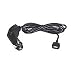 Garmin GDB 55 - MSN Direct receiver