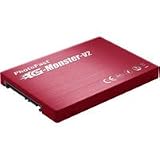 PhotoFast  SSD 2.5インチSATA 256GB MLC Read230MB Write160MB PF25S256GSSDV2