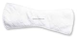 MEPP17605E (Pack) Units Per Pack 2
