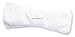 MEPP17605E (Pack) Units Per Pack 2
