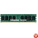 Kingston - Memory - 4 GB : 2 x 2 GB - FB-DIMM 240-pin - DDR2 - 800 MHz / PC2-6400 - fully buffered