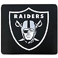 Oakland Raiders Mouse Pad