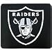 Oakland Raiders Mouse Pad