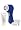Clarisonic Mia Sonic Cleansing System - Sapphire