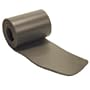 Universal Flexible Aluminum Sam Splint 41/2'' X 36''