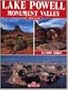 Lake Powell, Monument Valley
