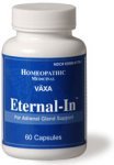 vaxa Eternal In Breakthrough Anti aging HOMEOPATHIC Medication SUPPLEMENT