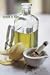 Books : Cook's File (Interactive Journals)