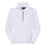 Micro Chill Zip T Mountain Hardwear