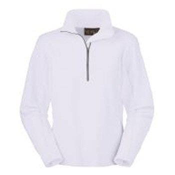 Buy Mountain Hardwear Micro Chill Zip Tee – Women’s