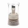 L'Oreal Bare Naturale Gentle Mineral Eyeliner 1 ea