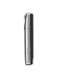 picture of Panasonic TA1 Full HD Pocket Camcorder - Grey (8MP Still Images, Skype Compatible Webcam, Built In USB)
