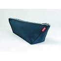 Authentics PISA Kosmetiktasche medium dunkelgrau