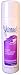 Jhirmack Silver Extra Hold Hair Spray 7 Oz.